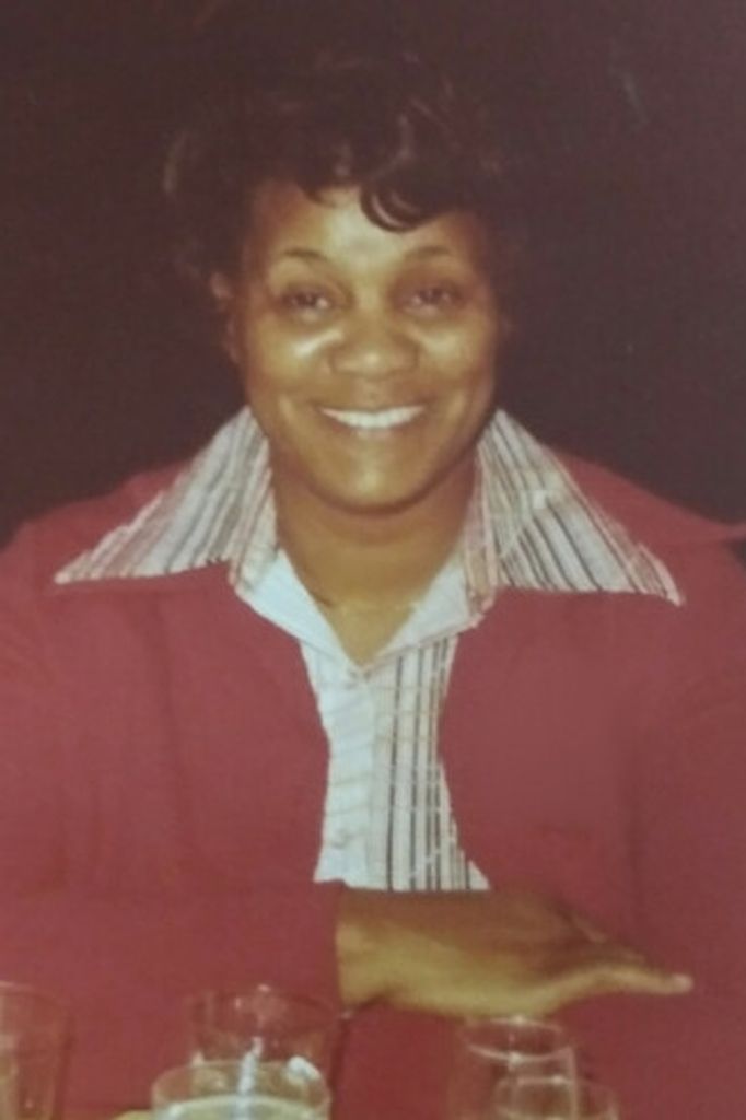 Dorothy W Cousins Profile Photo