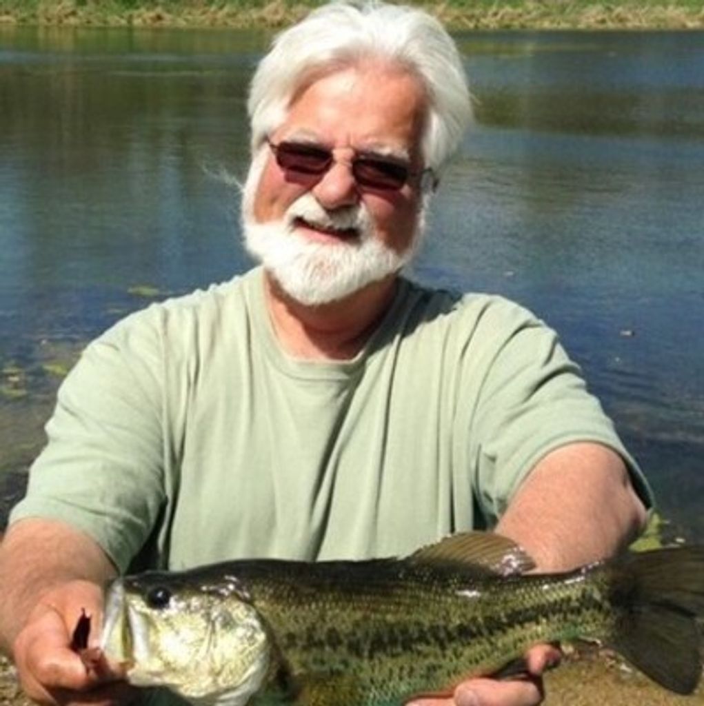 ** Updated Services** James K. Grady