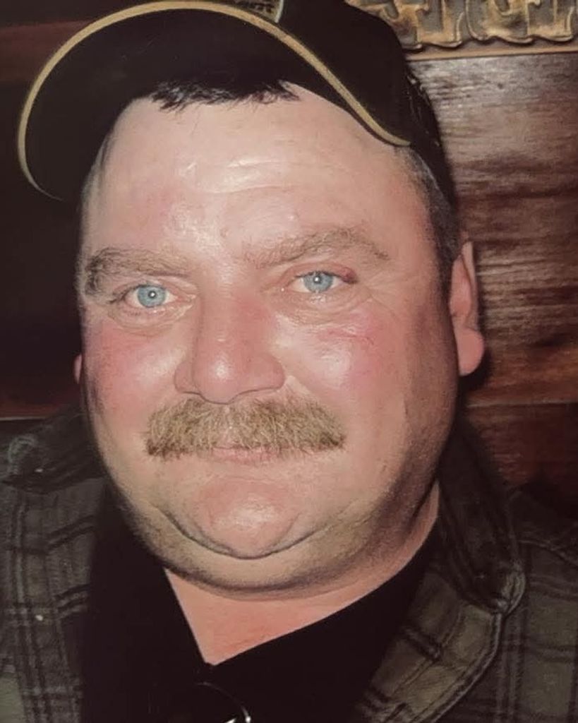 Melvin Douglas Elliott Profile Photo
