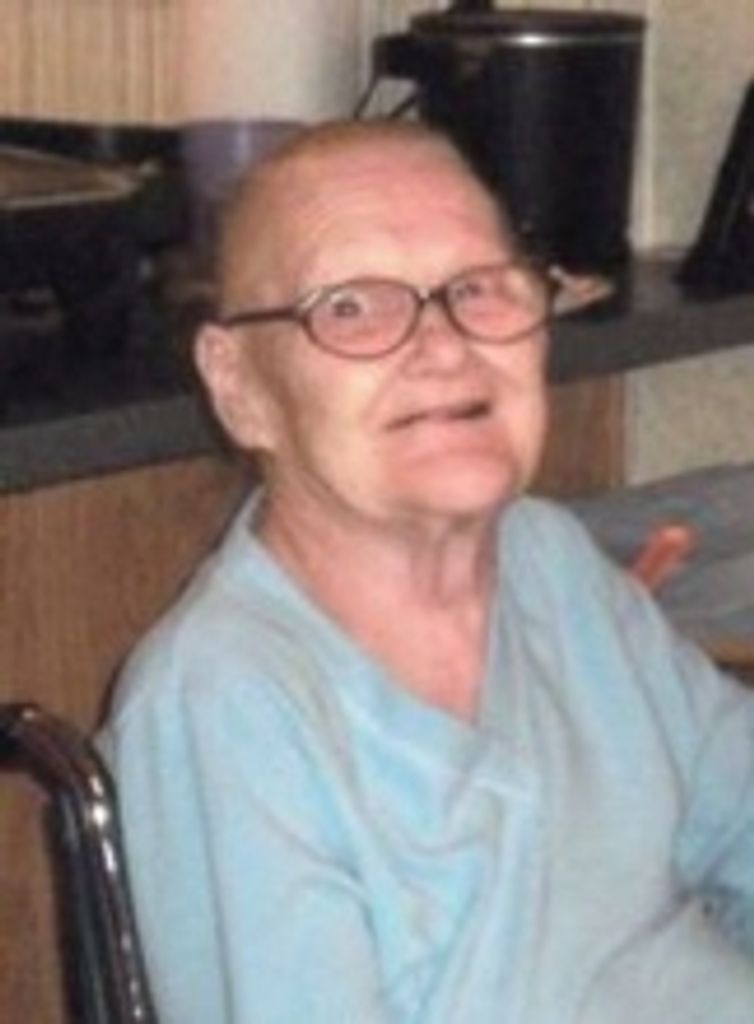 Phyllis E. Heinzer