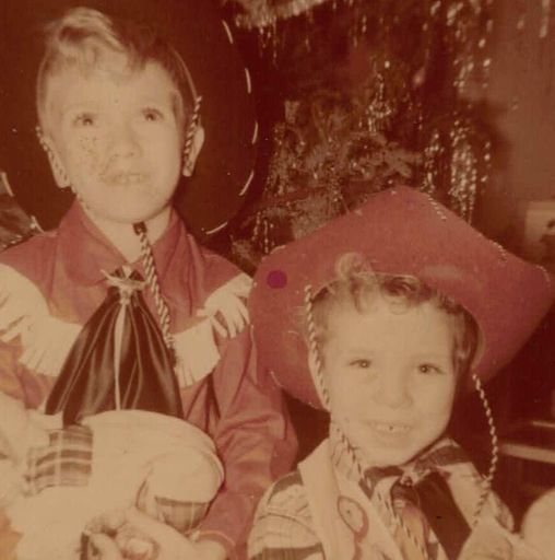David Zachary Wilhelm Sr. photo gallery thumbnail 53 of 66