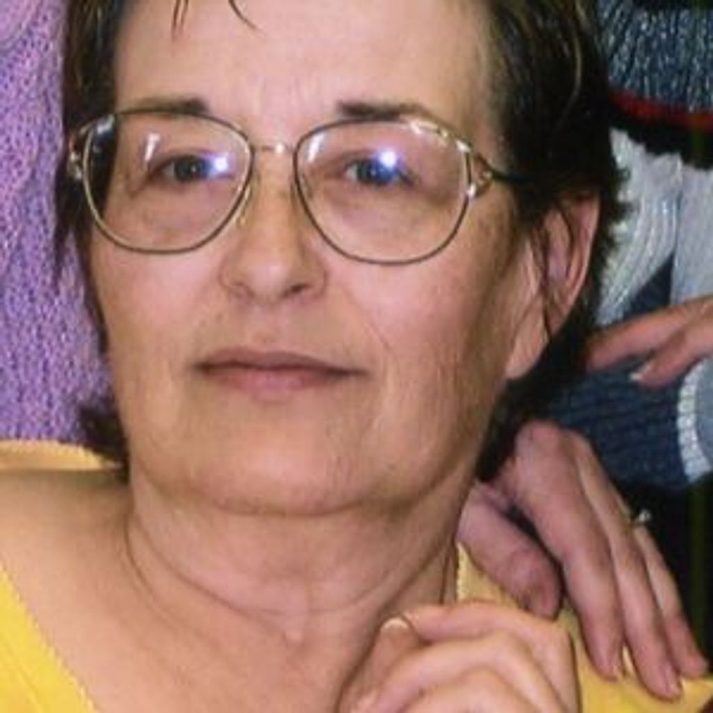 Linda Sue Parmley Profile Photo