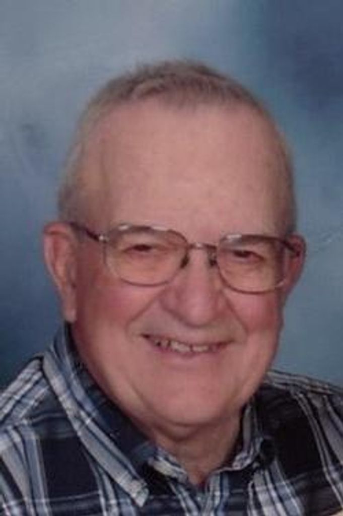 Wendell R Wetzel