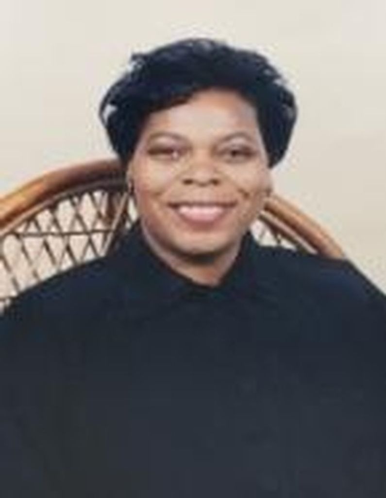 Pamela Denean Munson Profile Photo