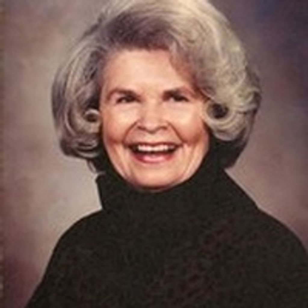 Ruby Allene Jack