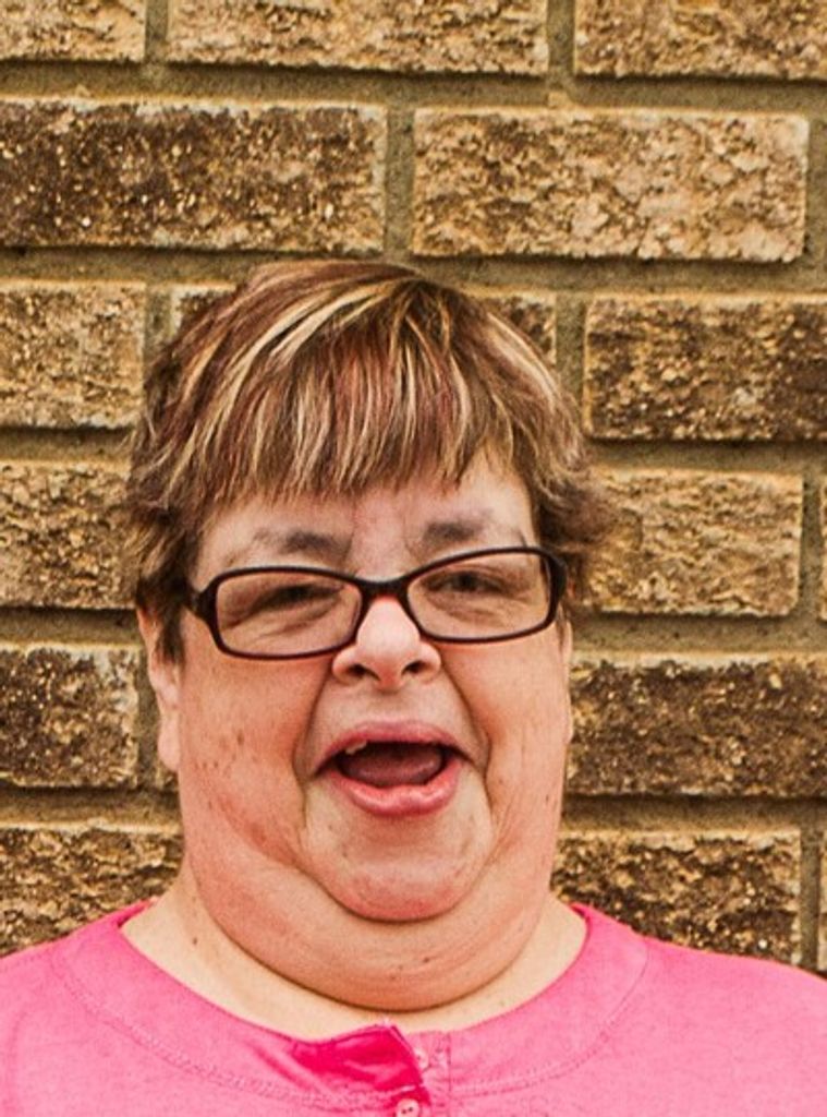 Debra Kay Burck Profile Photo