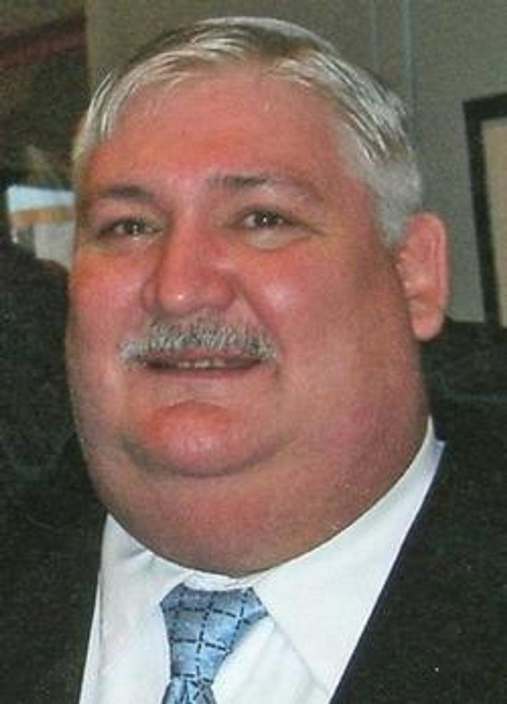 John Francis O'Hara