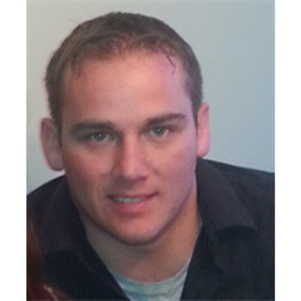 Steven J Cersosimo Profile Photo