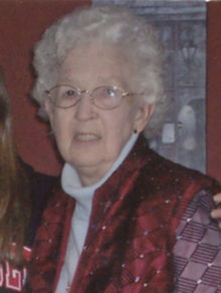 Veramae Rihm