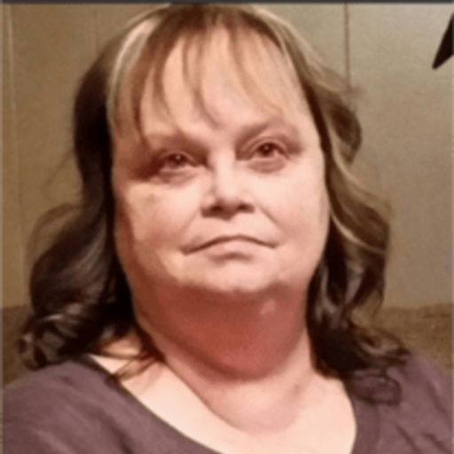 Linda Ann Cross photo gallery thumbnail 1 of 2