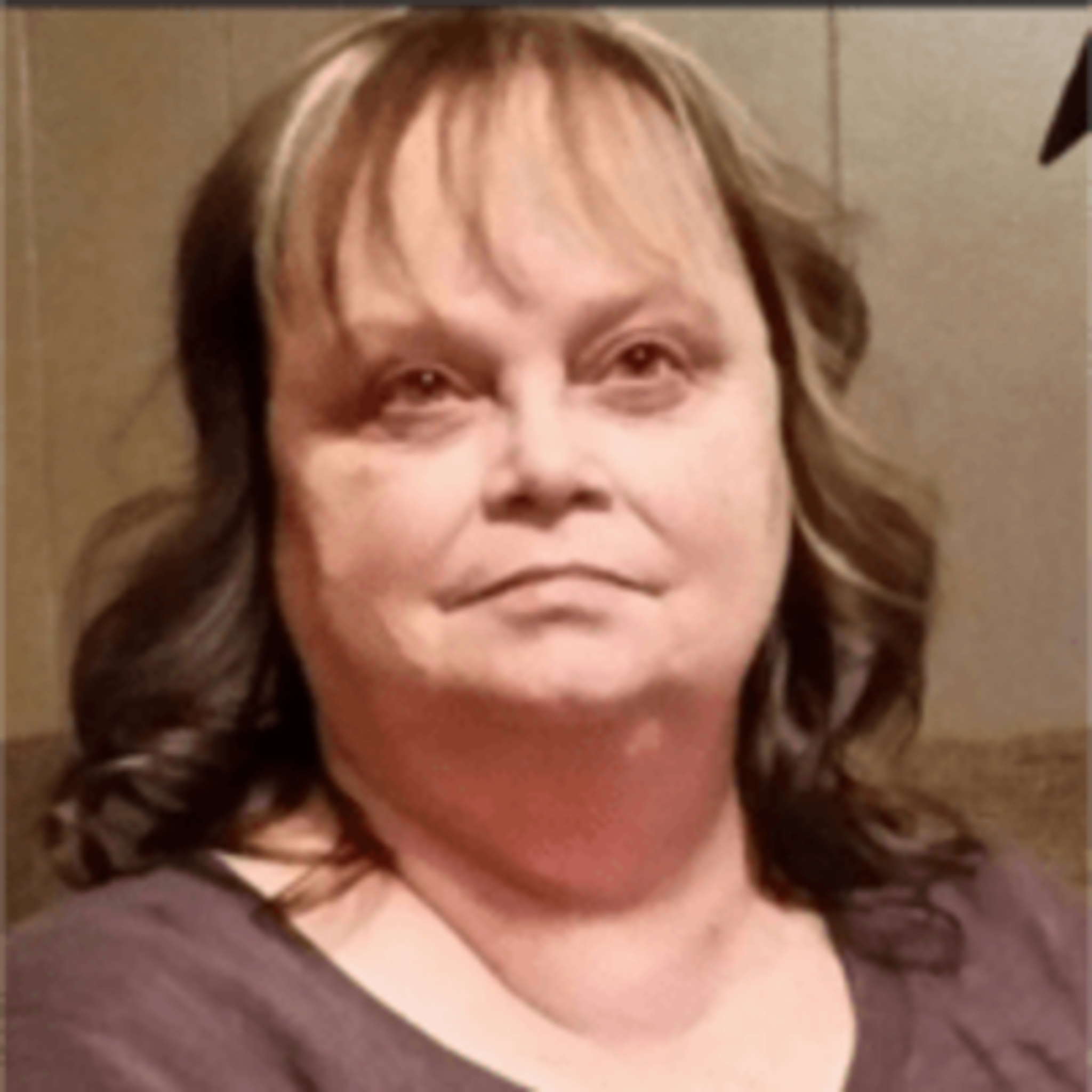Linda Ann Cross photo gallery image 1 of 2
