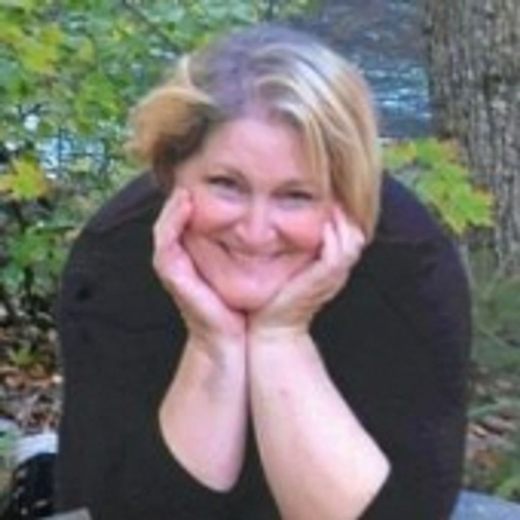 Eileen Shannahan Huffman Profile Photo