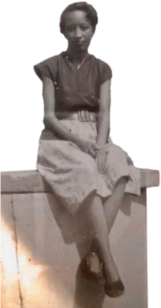 Helen Coleman Profile Photo