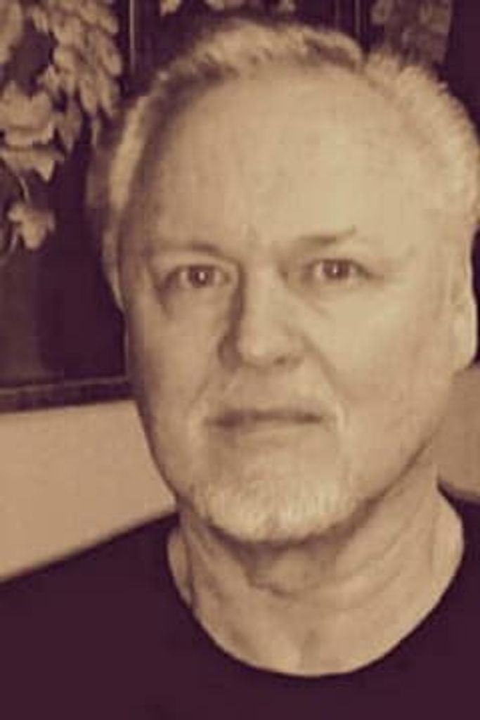 Mr. Kenneth  Lancaster