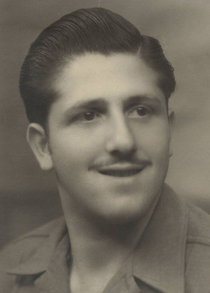 Joseph F. Varlaro Profile Photo