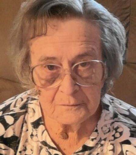 Ella Marie Trail Profile Photo