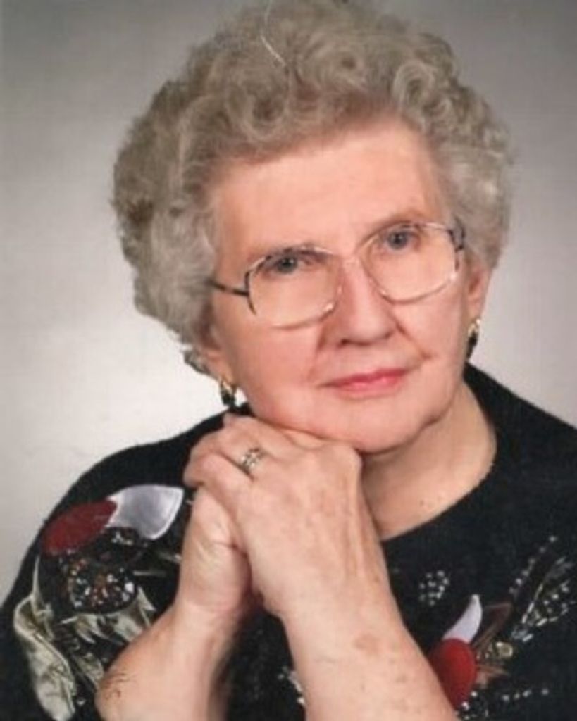 Joy J. Hayes Profile Photo