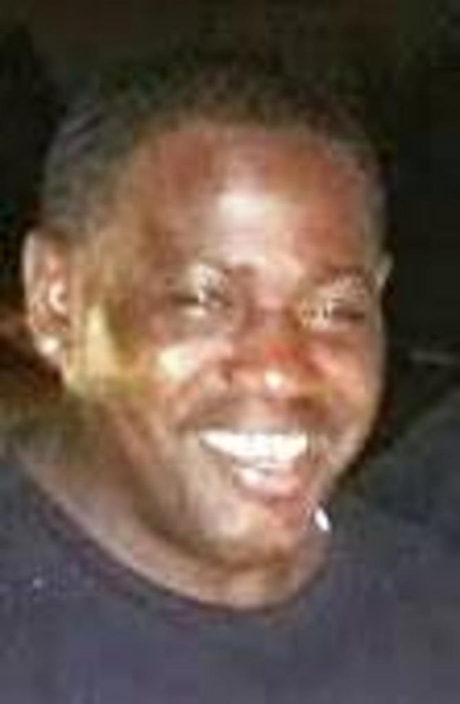 Kevin Wayne Simmons Profile Photo