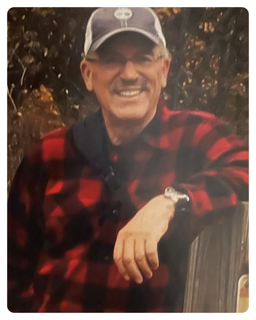 James "Jim" W.  Siddall Profile Photo