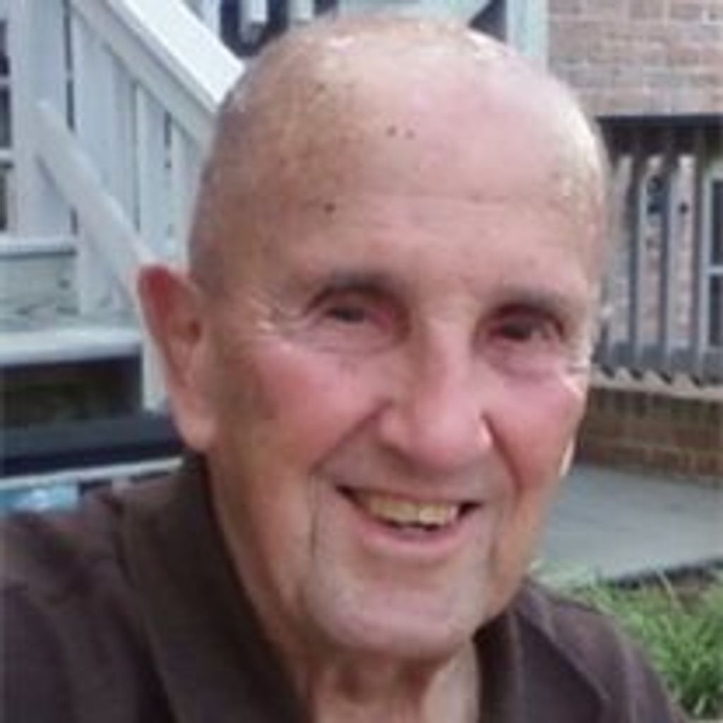 C. Raymond Toal
