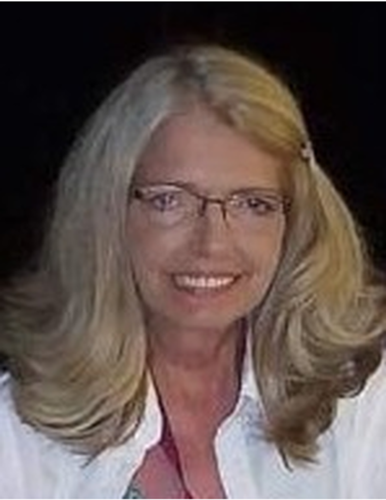 Paula Sue (Holtsclaw) Browning