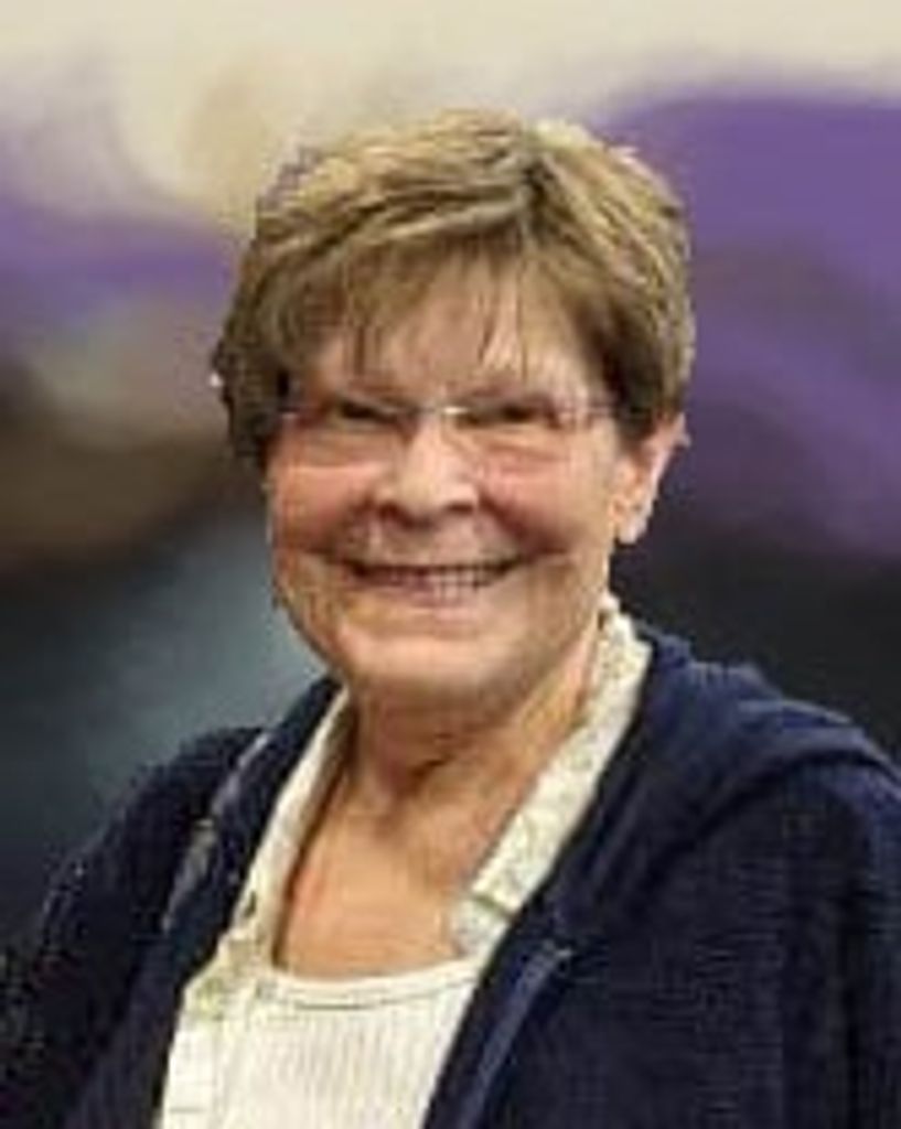 Donna Lee Nix nee Fiala Profile Photo