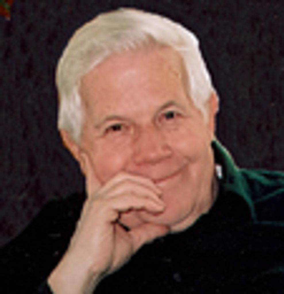 John J. Bons