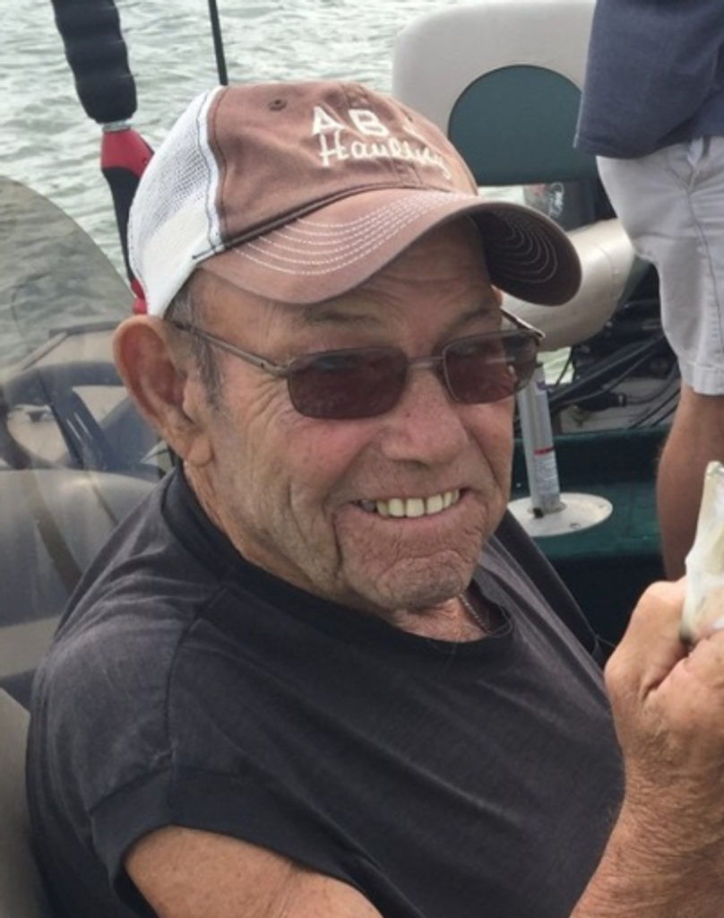 Vonley M. Wilson Jr. Profile Photo