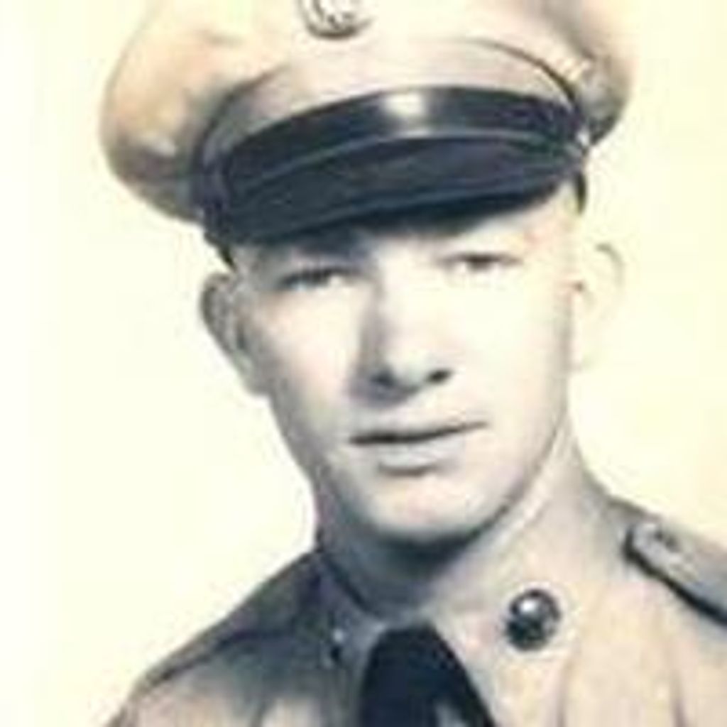 Glen A. Commet