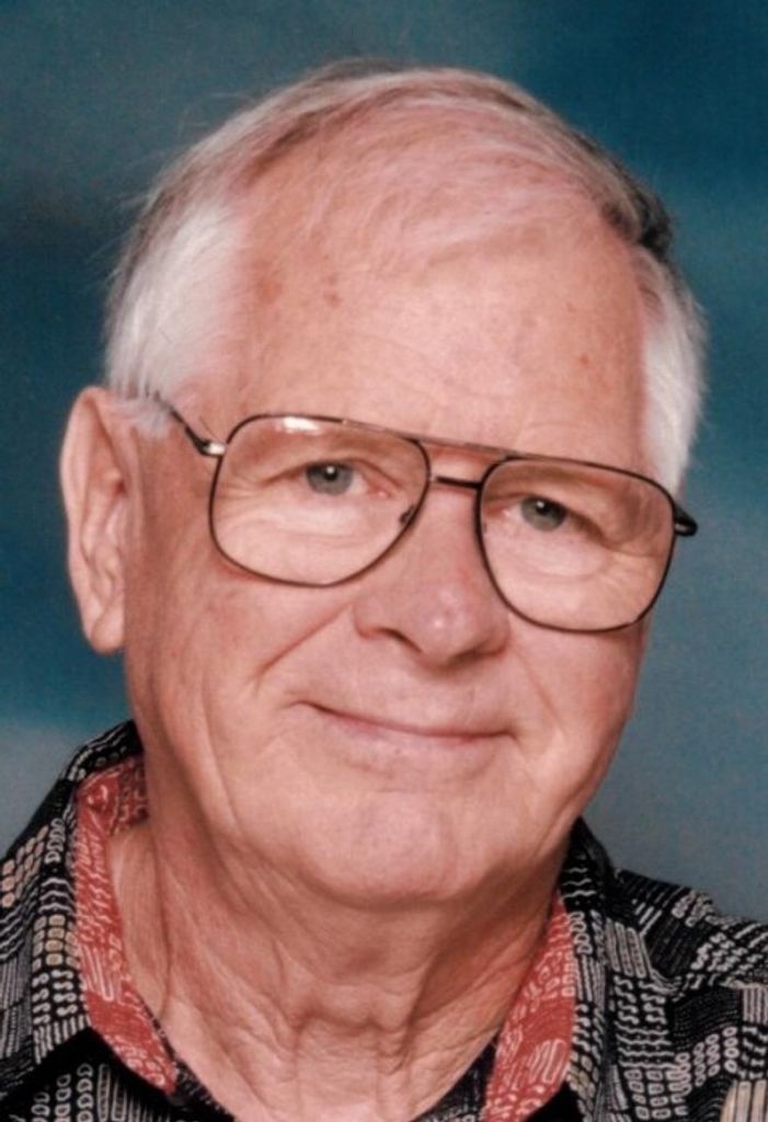 Robert E. Delaney, Sr,