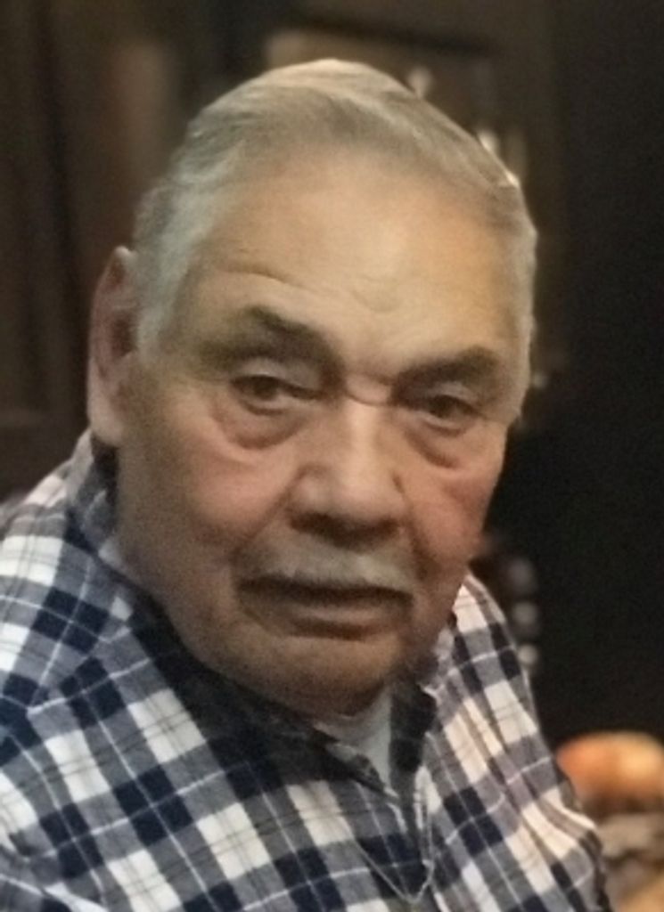 Margarito 'Max' Sosa Profile Photo