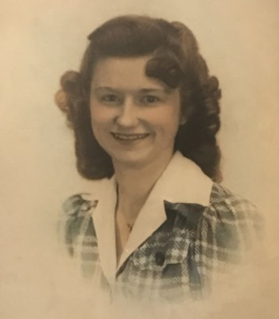 Elaine Modl Profile Photo