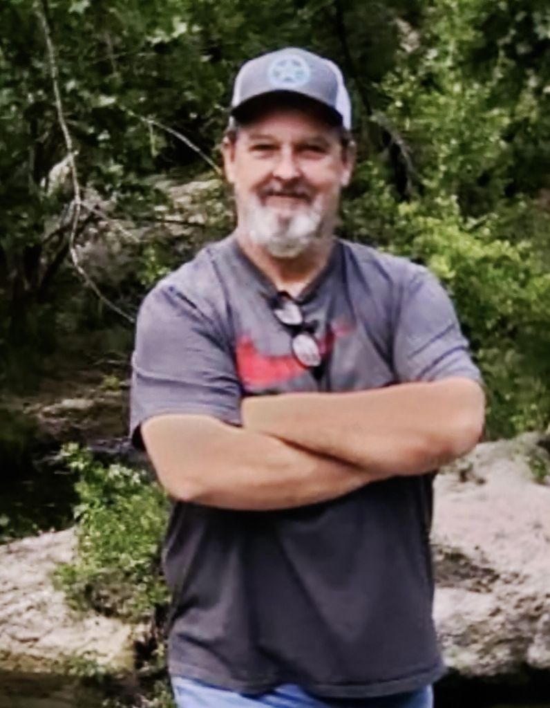 Haskell Ballew