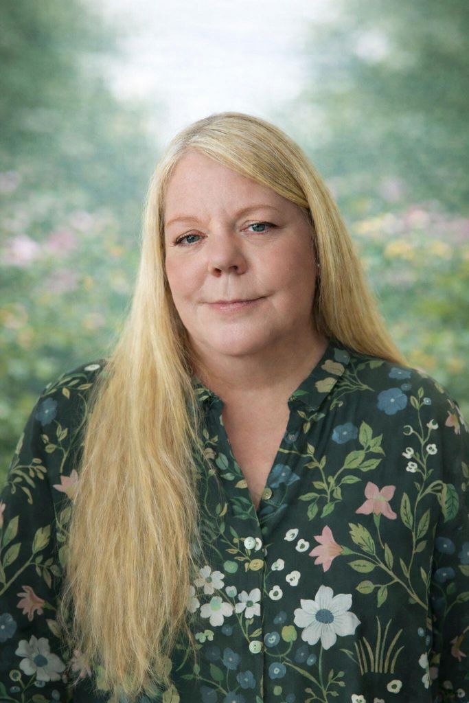 Sandra P. Bock Profile Photo