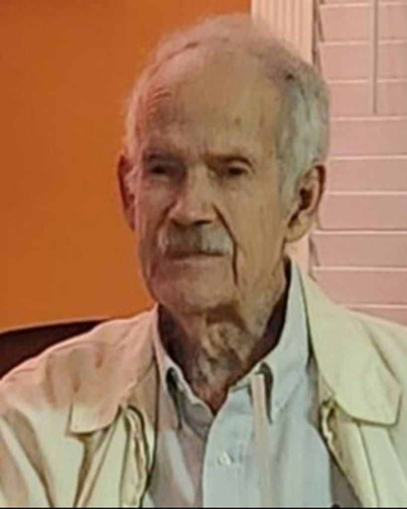 Fred J. Stutzenberger, Jr. Profile Photo