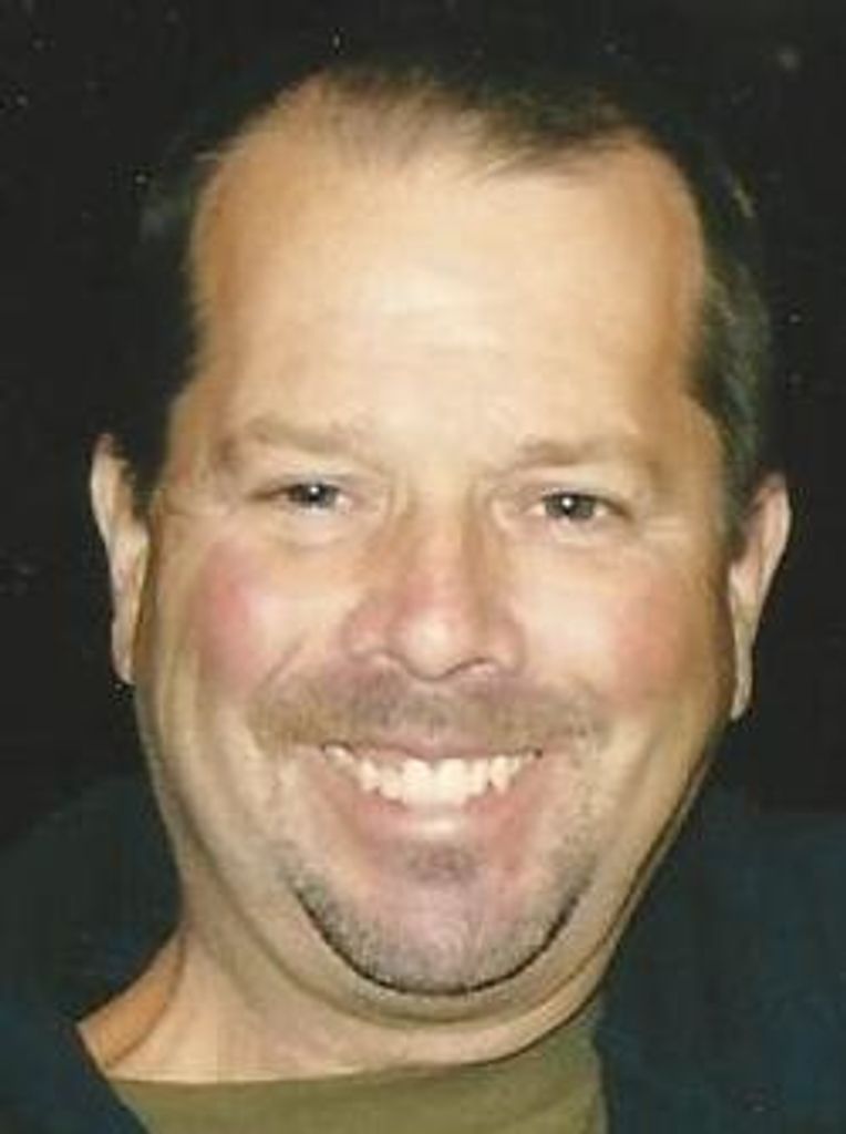 George Gordon Thompson