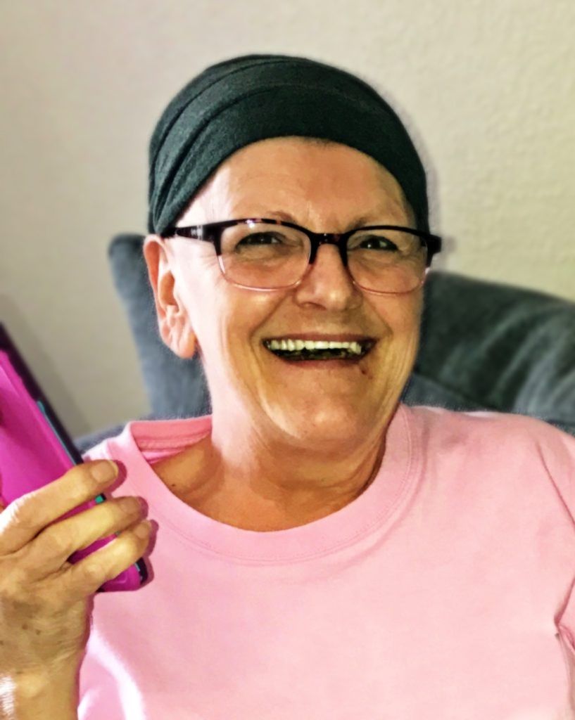 Thompson, Robyn R.