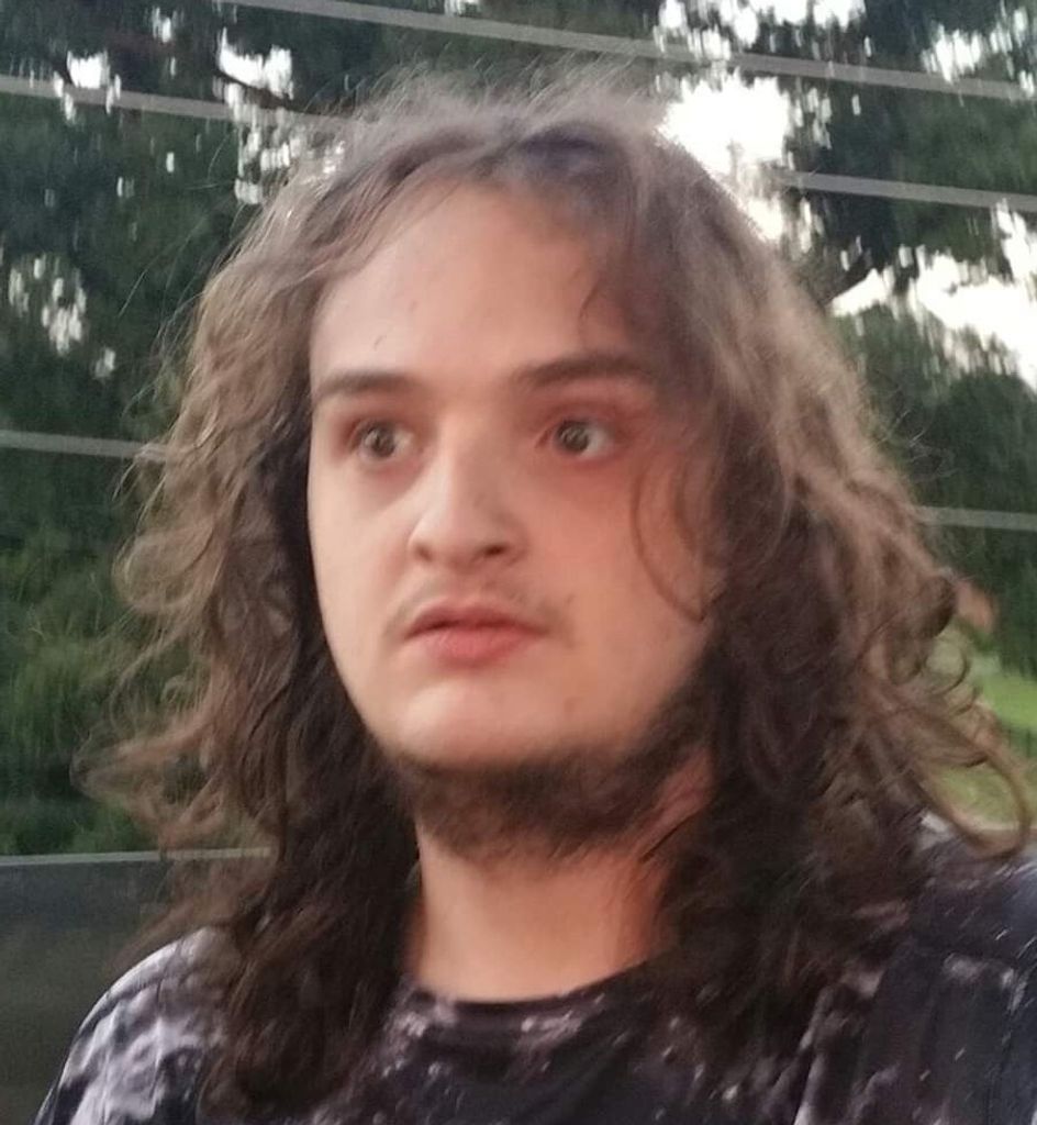 Nathaniel Taylor Hopkins