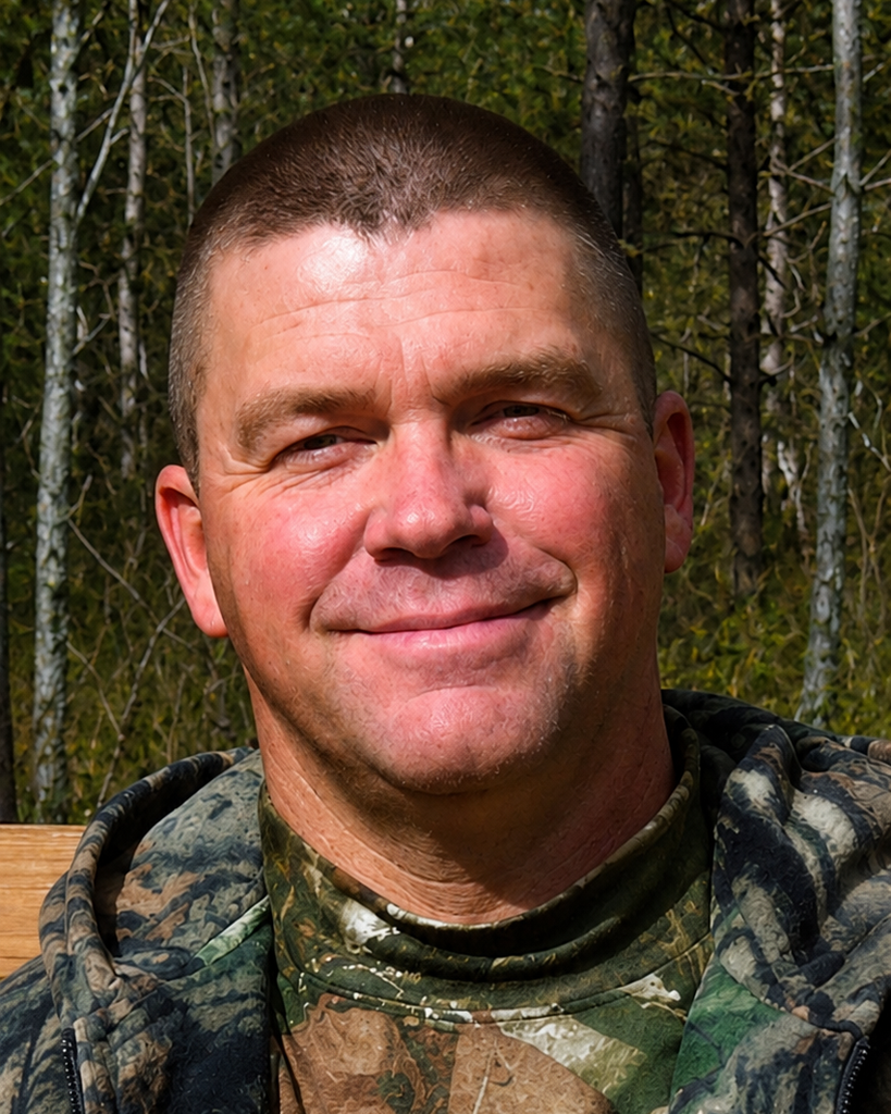 Steven Pitts