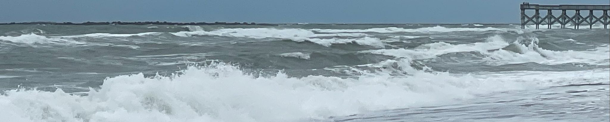 Cover for Gary W Lennert "K2KYJ"'s Obituary