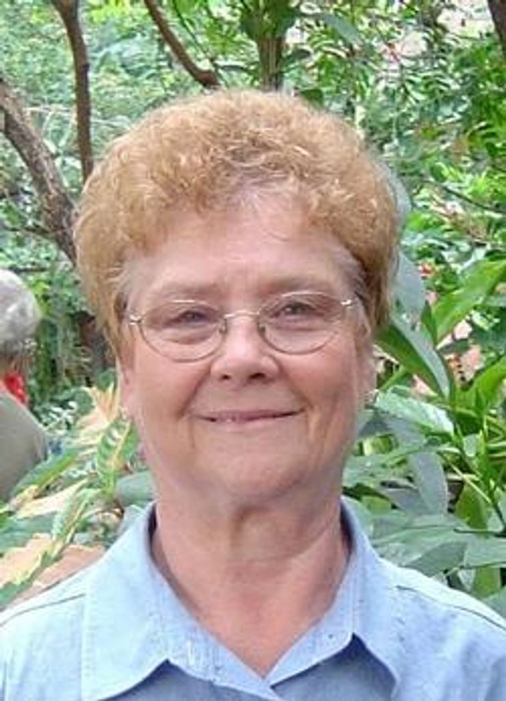 Lenora Smith