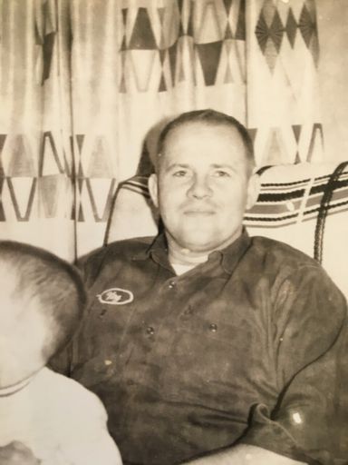 Virgil Elmer Siewert photo gallery thumbnail 76 of 202