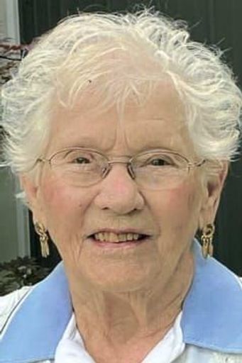 Catherine E. Samples Profile Photo