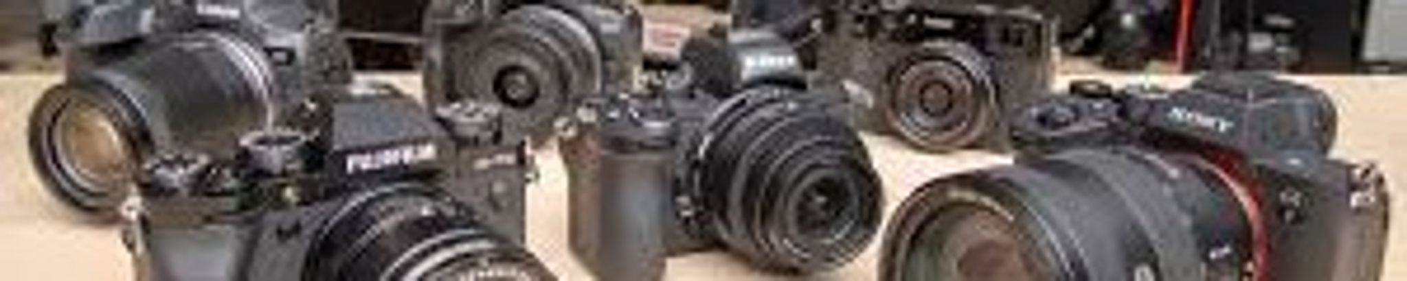 Cover for Joseph David Downs's Obituary