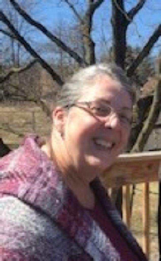 Sharon Ruth Plum Profile Photo