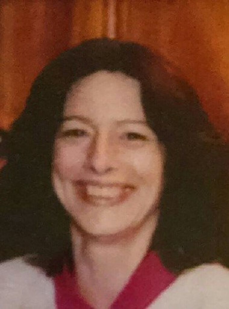 Robin Henderson