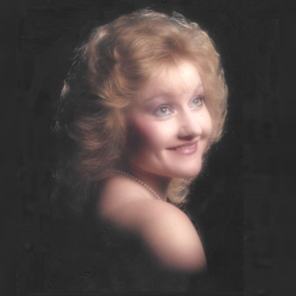 Sharon Lynne Johnson Profile Photo