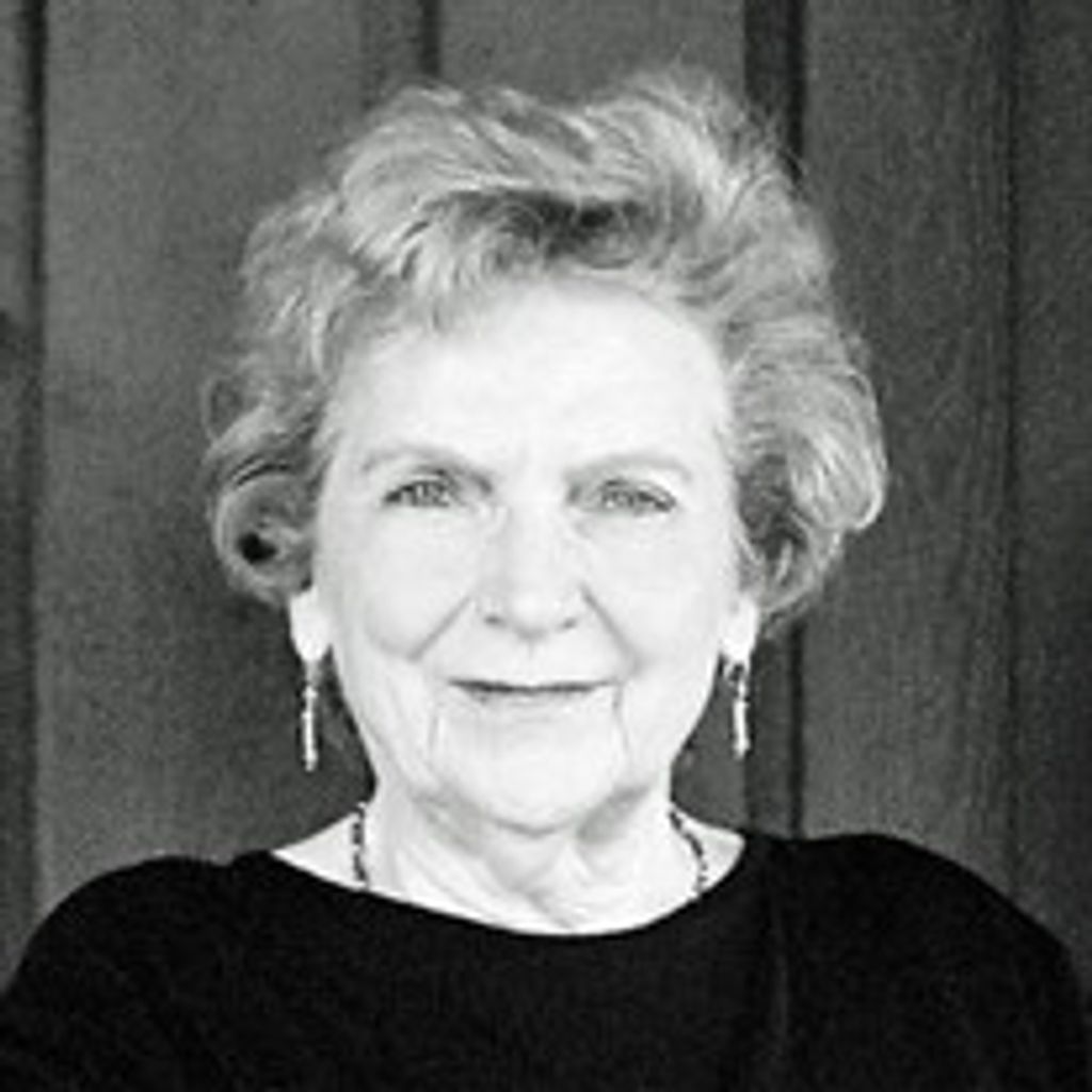 Urna Lea Pixley