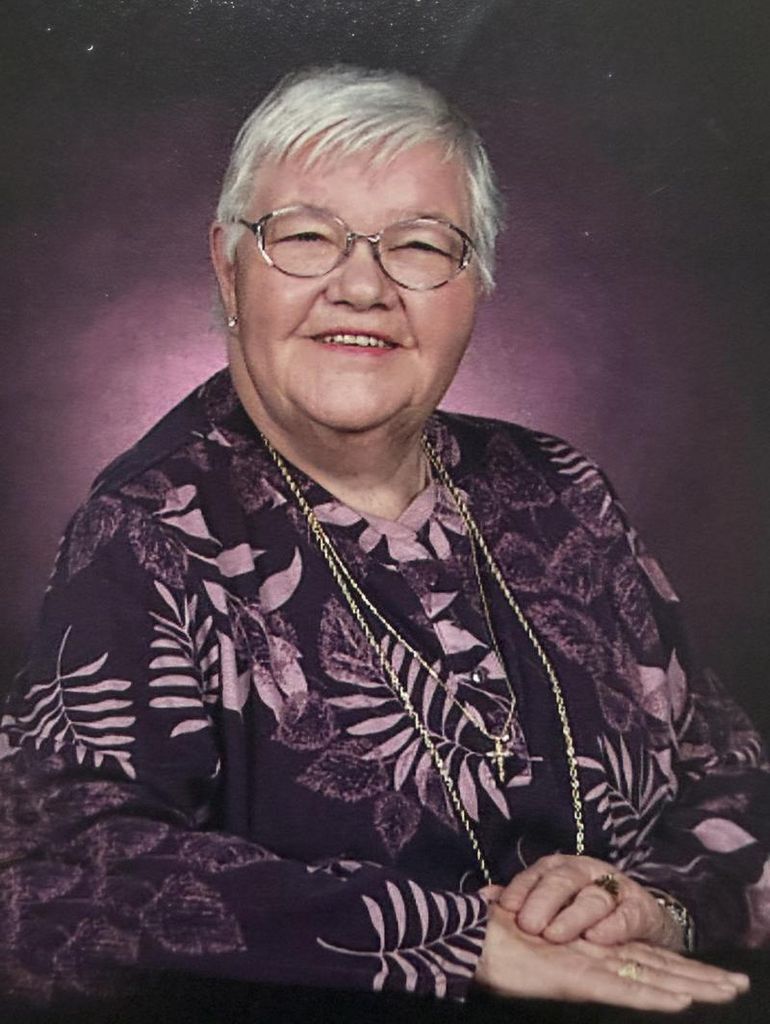 Burnell Hanson