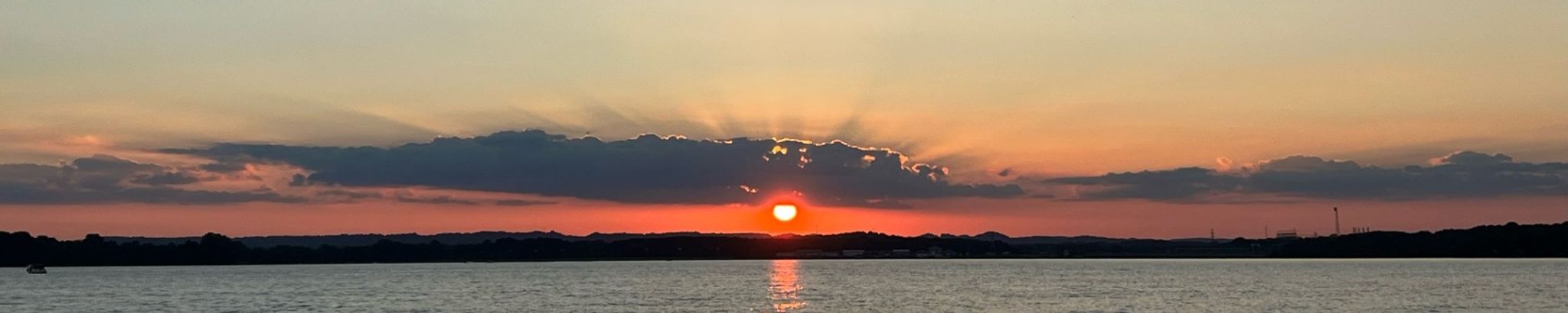 Cover for Chester Allen Roberts, Jr.'s Obituary